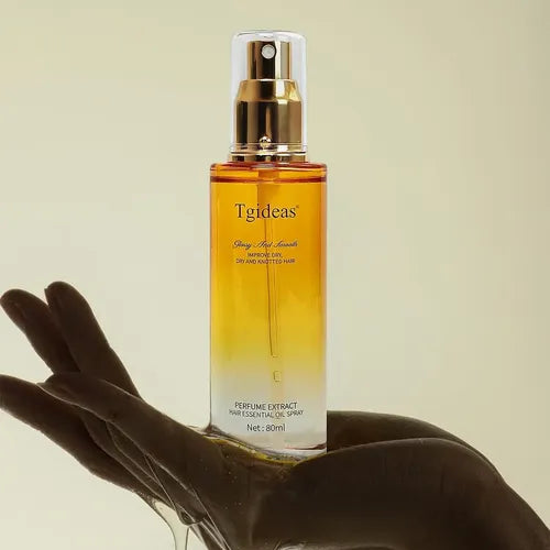 TGIDEAS - SPRAY DE ACEITE
